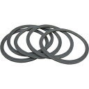大阪ケミカル 大阪ケミカル OML−1用パッキン(5枚入) PN-M12 PNM12