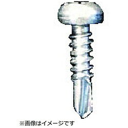 Rakuten - ミヤガワ MIYAGAWA　ミヤガワ　ドリルねじコードレックス穴付きナベ　ステン　4X19　29本入 SPQ4219-2-PC1 7303 SPQ42192PC1