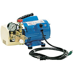 ���硼�� ���硼��ݡ����֥뷿������ KYC-40A KYC40A