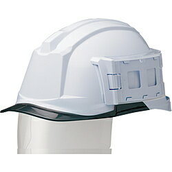 �ߥɥ���� ID�������եإ��å�(�磻�ɥ��������) �ۥ磻��/���⡼�� SC-19PCLS-ID-RA3-ALPHA SC19PCLSIDRA3ALPHAWS