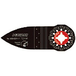 ۡǥ󥰥 HiKOKIޥġ֥졼MSA32FHTSTARLOCK 0037-0800 370800