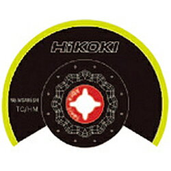 ۡǥ󥰥 HiKOKIޥġ֥졼MSA85SHSTARLOCK 0037-0806 370806