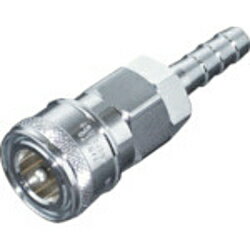 ヤマトエンジニアリング ヤマト　BLYシリーズ　カップリングソケット（ホース取付用） BLY22-SH BLY22SH