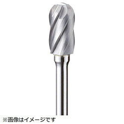 �ߥ˥��� �ߥ˥⡡Ķ�ť��å���������ߥ��åȡ���6��3 BC2422 BC2422