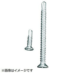 �ߥ䥬�� MIYAGAWA���ɥ��ͤ��������ƥ�4X13��31���� SFP4213-PC1 SFP4213PC1