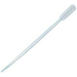 レオナ レオナ　1212−08　ポリスポイト23ml 4320-1905 43201905