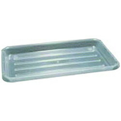 レオナ レオナ　1275−04　トレーPP　505×245×22 5603-1004 56031004(4)