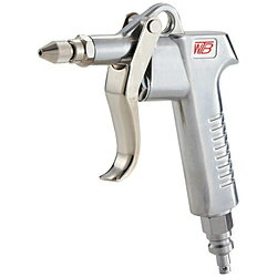 WTB WTB 高圧エアーダスターガン E80-0RKK E800RKK