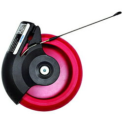 グッドマン グッドマン　極細呼び線クルまる25m 101725 101725