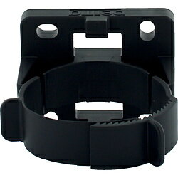 �ѡ��ޥƥå� perma��¿��Ū����å� 101388 101388