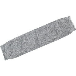 東和コーポレーション トワロン　カットレジスト腕カバーロング（5双入） NO147 NO147