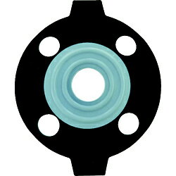 樂天商城 - 積水化学工業 エスロン　PTFE（テフロン）パッキン　20A　JIS10K PP20 PP20