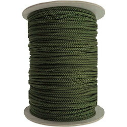 楿ᥤ 楿ᥤǤɳOD꡼4mm130m PAR-8135 8200 PAR8135