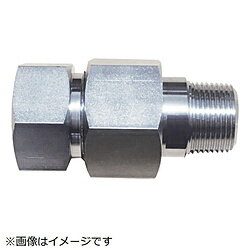 ヤマトエンジニアリング ヤマト　PALシリーズ　配管ジョイント金具 4PAL-JT 4PALJT