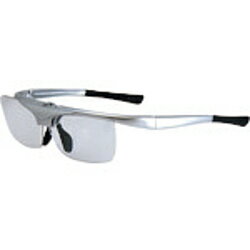 デューク DUKE　ハネアゲハイパー　DR008−2＋3．00 DR-008-2+3.00 DR00823.00