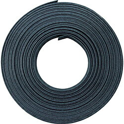 ユタカメイク ユタカメイク　梱包用品　紙バンド　約14．5mm×約10m　コンイロ BP-116 BP116