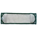 テラモト テラモト FXブライトラーグ 160g グリーン CL-374-830-1 CL3748301(3)