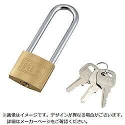 日本緑十字 緑十字 南京錠(キーロック) 108×38×13mm 真ちゅう製 195061 195061 日本緑十字 緑十字 南京錠(キーロック) 108×38×13mm 真ちゅう製 195061 195061