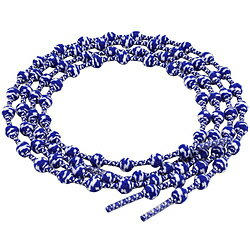 COOLKNOT JAPAN HA50A1-BM クールノット M サイズ ブルーミックス COOLKNOT JAPAN HA50A1BM