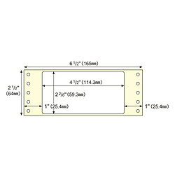 qTS khbglhbgv^px ^bN1 p 0.09mm SB248 mA /2000V[g /4ʁn SB248