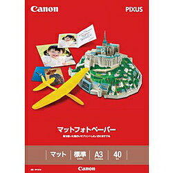 Canon(Lm) MP-101A3@}bgtHgy[p[A3TCY40 MP101A3