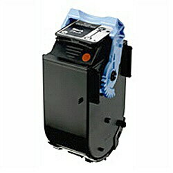 Rakuten - Canon(キヤノン) 【純正トナー】 CRG-502BLK　トナーカートリッジ502（ブラック） （9645A001） CRG502BLK
