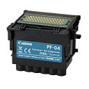 Canon(Lm) yzvgwbh@PF-04 PF04