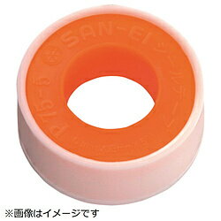 ɿ SANEIơ JP75-15M JP7515M