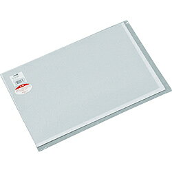  ߥåġ03200300mm PA18-323 PA18323