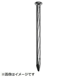 ダイドーハント ダイドーハント　コンクリート釘　500g　4．79X100 00021052 21052