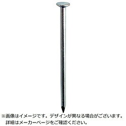Rakuten - ダイドーハント ダイドーハント　丸釘　1kg　N115 00051012 51012
