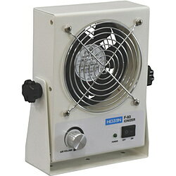 �ۡ����� HOZAN����ή���������ʥ����� F-93 F93