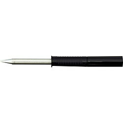 ホーザン HOZAN　HS−51用　ビット　B型 HS-51B04 HS51B04