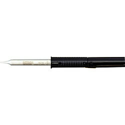 Rakuten - ホーザン HOZAN　HS－51用　ビット　C型 HS-51C06 HS51C06