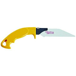 ���åȥ��� ���åȥ����������ǥ��󥰥���120���� 08112 8112