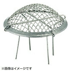 三栄水栓 SANEI 差込排水ガード H951-100 H951100