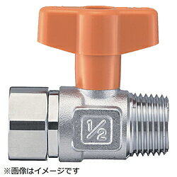 ɿ SANEIʥåեܡХ V66B-13 V66B13