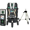 TJMデザイン タジマ ナビゼロブルーセンサーリチウム KJC サンキャクセット ZEROBLSN-KJCSET ZEROBLSNKJCSET
