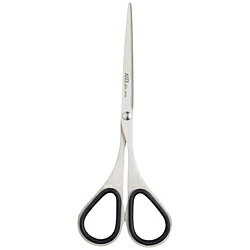 �ӿ�ʪ ALLEX������å����������140���֥�å� 11163B 11163B