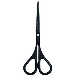 �ӿ�ʪ ALLEX������å����������140�ե��ǥ����ȡ��֥�å� 11164B 11164B