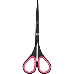 ӿʪ ALLEXå140եǥȡԥ 11164P 11164P