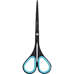 ӿʪ ALLEXå140եǥȡ֥롼 11164S 11164S