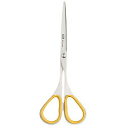 林刃物 ALLEX　アレックス　スリム120　イエロー 11162Y 11162Y