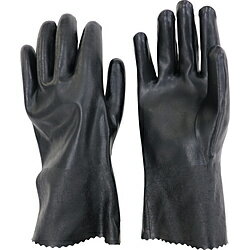 ミエローブ ミエローブ 耐シンナー手袋 L NO.950-L NO.950L