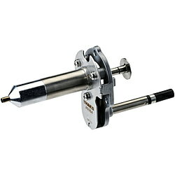 白光 白光　ヒーター A5054 A5054