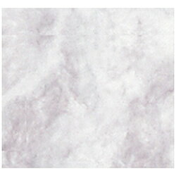 平和紙業 ファンシーペーパー 新アトモス［B5サイズ /10枚］ B5-A-04 サファイア B5A04 【864】