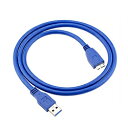 g[z[ USB-A  micro USBP[u [] /1m /USB3.0] PMB-10 m1.0mn PMB10