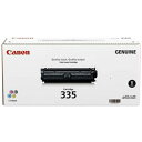 Canon(Lm) ygi[z CRG-335BLK@gi[J[gbW335 iubNj i8763B001j CRG335BLK y864z