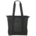 Nikon(ニコン) FLX トートバッグ ブラック FLX TBBK FLXTBBK(2)