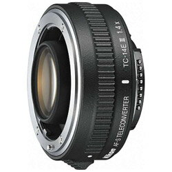 Nikon(ニコン) AF-S TELECONVERTER　TC-14E III